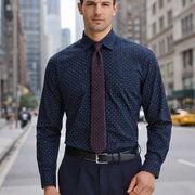 Koszula Pako Lorente Nowa rozmiar L regular