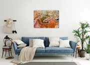 W Pustyni i Puszczy obraz 