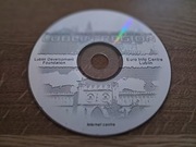 Lublin Region CD - Business Offers catalogue from the...