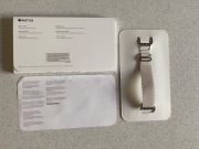 Starlight Alpine Loop-Large, opaska iWatch, nowa