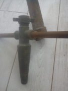 Nalewak do piwa. Zabytkowy!