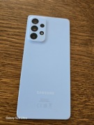 Tył klapka do Samsung Galaxy a53 Orginał 