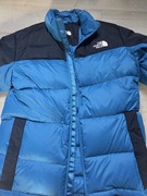 Kurtka zimowa The North Face