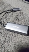 Usb c internet adapter 