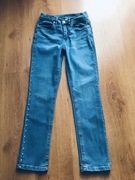 Spodnie damskie, rozmiar S/M