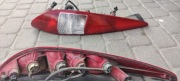 Ford Mondeo mk3 kombi Lampy tył komplet