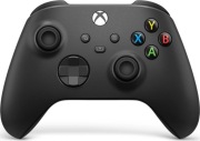 Bezprzewodowy kontroler Microsoft Xbox Controller 1914 Carbon Black