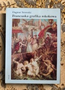 Francuska grafika rokokowa - Dagmar Srnenská