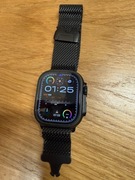Apple Watch Ultra 2, bransoleta mediolańska + gwarancja