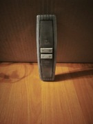 Lampka Podsufitki Astra H