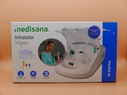 Inhalator Medisana In 550 Pro 