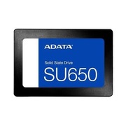 Dysk SSD Adata SU650 Ultimate 1 TB 2,5" SATA III GWARANCJA 