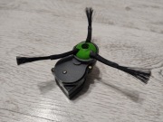 Moduł szczotki bocznej ze szczotką Irobot Roomba Combo J7,J9,10 Max