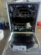 zmywarka Hotpoint /Ariston  LFT 321 HX/HA