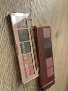 Natasha denona retro palette mini