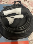 Ładowarka EV do samochodów elektrycznych