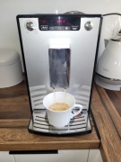 Melitta Caffeo Solo