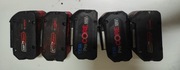 5x sztuk Akumulator bateria Bosch 18v procore  8ah 