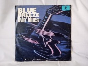 Blue Breeze livin blues