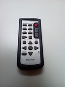 Pilot Sony RMT-835 do kamery oryginalny sprawny