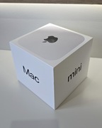 Apple Mac Mini M4 | 16GB RAM | 256GB SSD