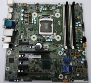 Płyta główna HP ProDesk 600 G2 LGA1151 DDR3 | i5-6500 | OEM | 100% sprawna