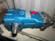 Pompa CAT Pumps Model 3535 