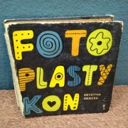 Krystyna Siesicka - Fotoplastykon