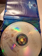 Stratovarius "Intermission" CD