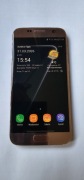 Samsung Galaxy S7 4/32 Rozowy