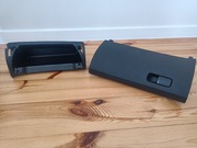 Schowek przedni pasażera Skoda Roomster 