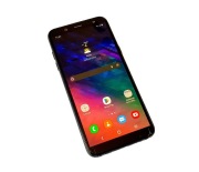 Samsung Galaxy A6 Dual SIM - Uszkodzony