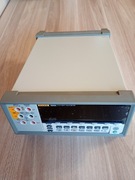 Nowy Fluke 8808A multimetr cyfrowy plus GRATIS