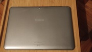 Samsung Galaxy tab 2 