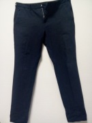 Używane spodnie Hugo Boss