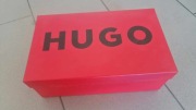 Buty HUGO nowe rozm. 46