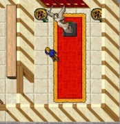 REALESTA74  *NEXORIA* 8 LVL BEZ PROFESJI