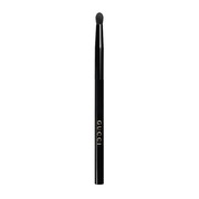 Gucci Pencil Brush 22 pędzelek do makijażu