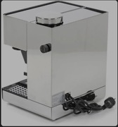 Ekspres kolbowy LELIT ANITA 420 