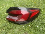 Lampa tylnia do BMW G30