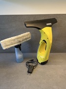 Karcher myjka zestaw do mycia okien