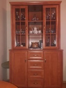 Sprzedam komplet mebli