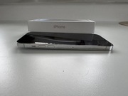 iPhone 14 Pro Max 256gb Super stan