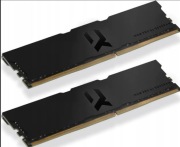 Pamięć RAM GoodRam IRDM Pro 16GB (2x8GB) DDR4 3600 MHz