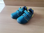 Buty DECATHLON chłopięce rozm.24