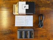 Ładowarka DJI Mini 5, 4, 3 Pro