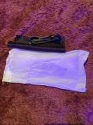 Wielofunkcyjne inteligentne okulary Al Bluetooth Hyundai Hy-C8 Pro .