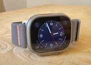 Apple Watch Ultra 2 - Cellular