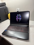 Acer Nitro 5 (AN515-57)