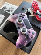 Kontroler Scuf Impact PS4 paddels